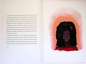 Image description is not available for 1980.005